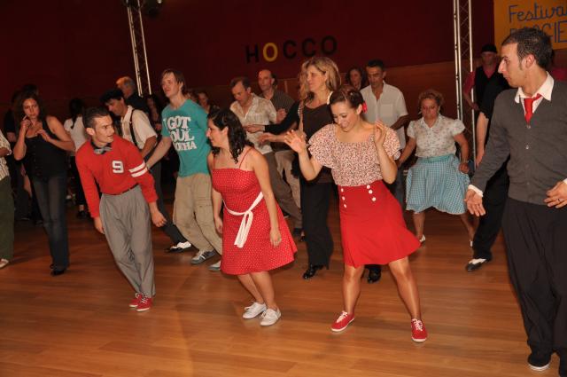 min 2010 05 01 Vitry 303